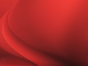 客户满意度能力模型：你需要具备哪些技能