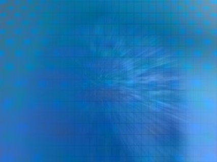 极简数字孪生：只保留最重要的
