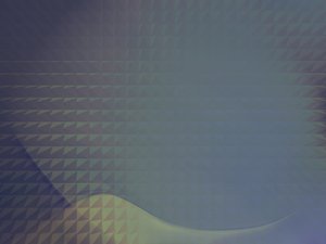 数字孪生